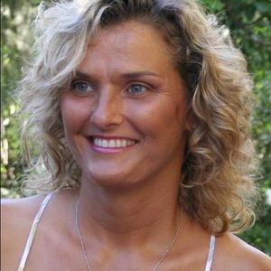 Meet your Posher, Judy